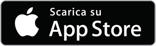 Scarica su App Store